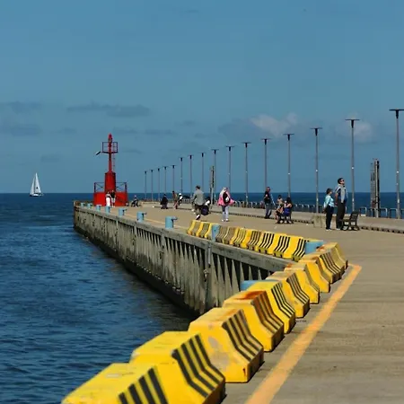 Domusbea דירה פיומיצ'ינו